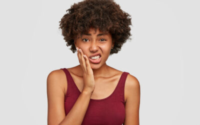 Understanding Wisdom Teeth Removal