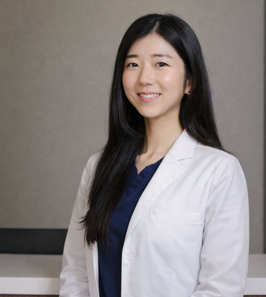 dr-mewett-profile